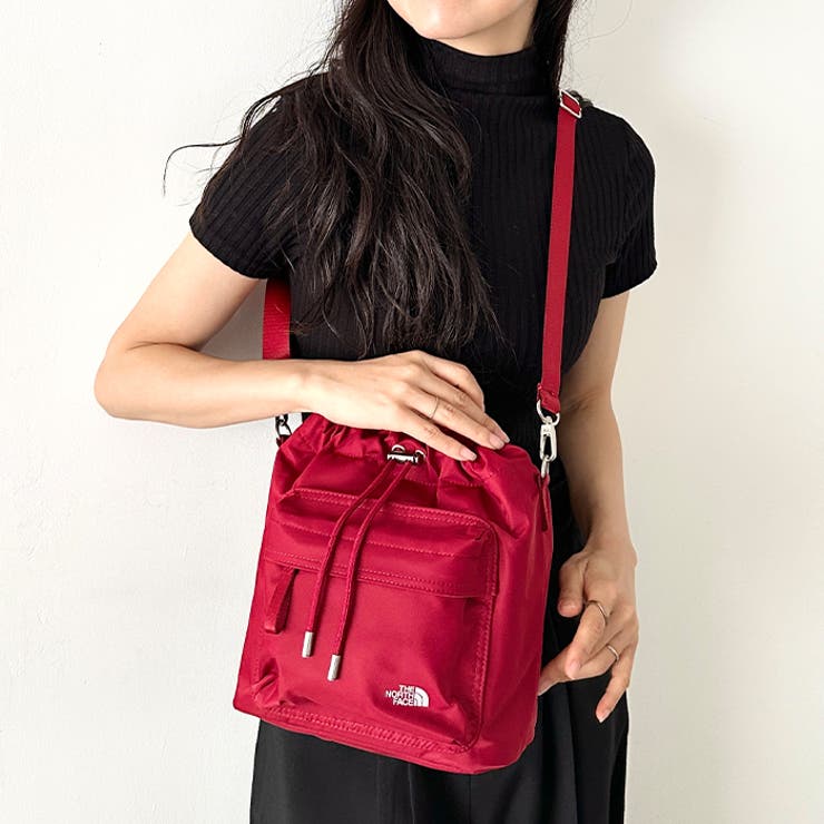 THE NORTH FACE(ザ | Outfitter lab | 詳細画像8 
