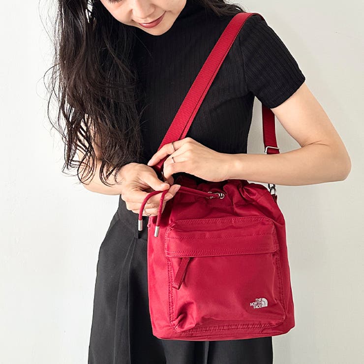 THE NORTH FACE(ザ | Outfitter lab | 詳細画像9 