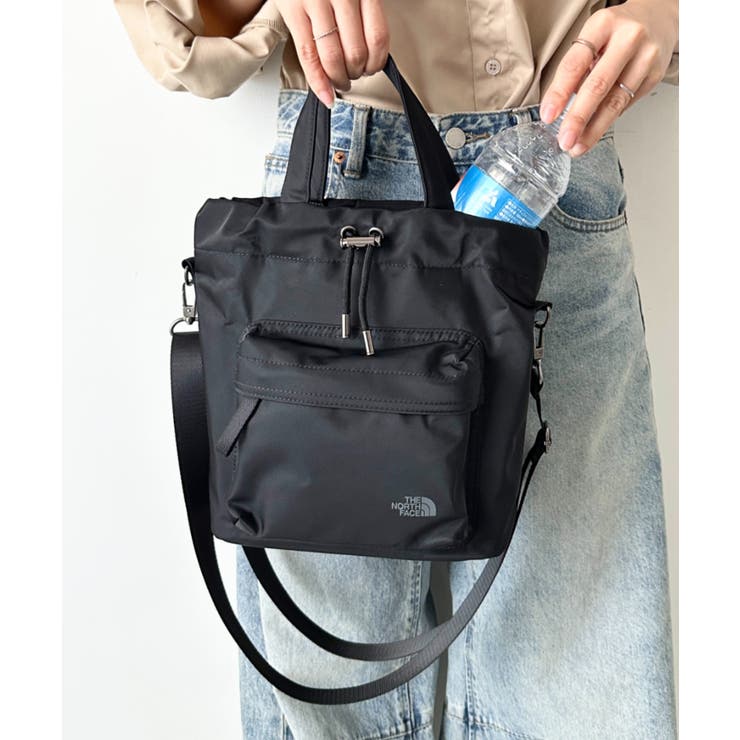 ブラック | THE NORTH FACE(ザ | Outfitter lab
