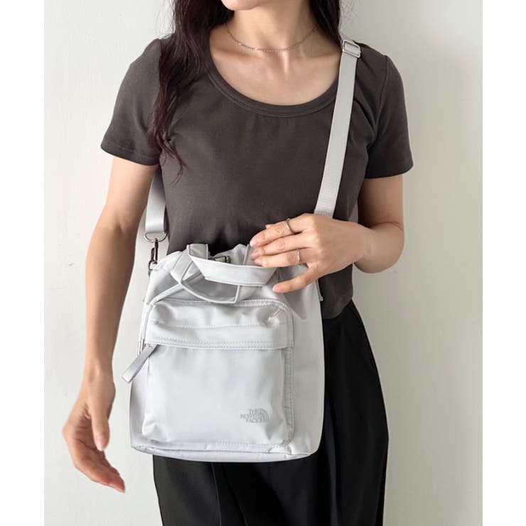 ライトグレー | THE NORTH FACE(ザ | Outfitter lab