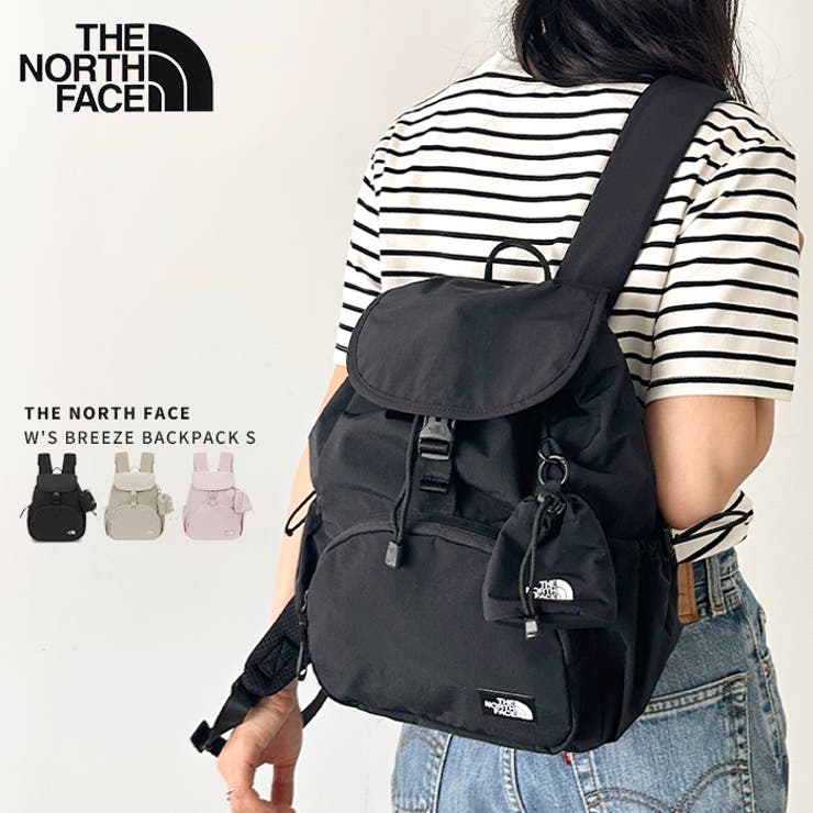 THE NORTH FACE(ザ | Outfitter lab | 詳細画像1 