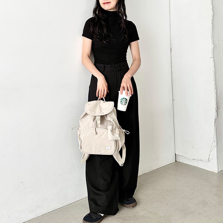 THE NORTH FACE(ザ | Outfitter lab | 詳細画像11 