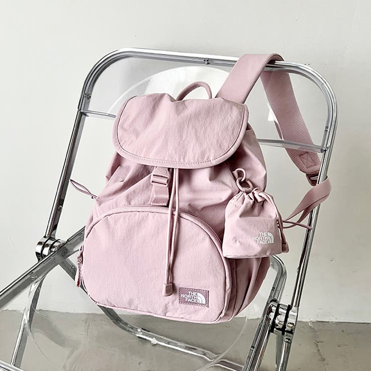 THE NORTH FACE(ザ | Outfitter lab | 詳細画像13 