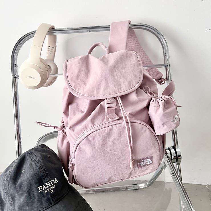 THE NORTH FACE(ザ | Outfitter lab | 詳細画像14 