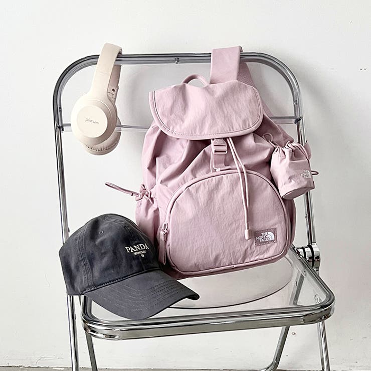 THE NORTH FACE(ザ | Outfitter lab | 詳細画像15 
