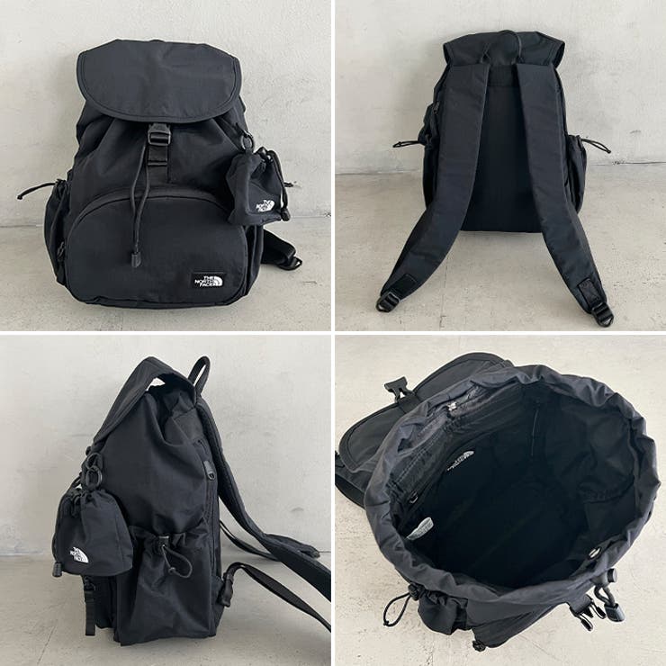 THE NORTH FACE(ザ | Outfitter lab | 詳細画像17 