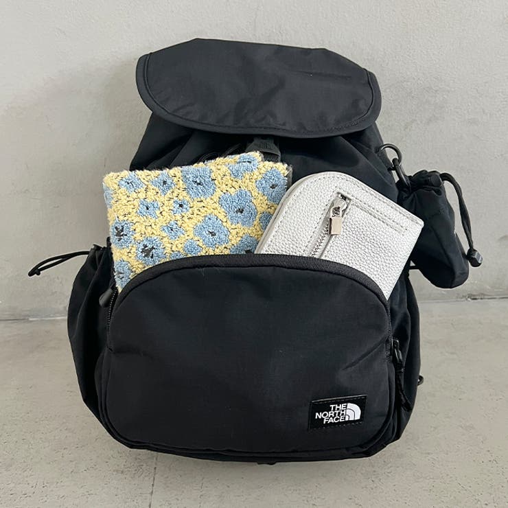 THE NORTH FACE(ザ | Outfitter lab | 詳細画像18 
