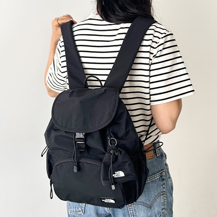 THE NORTH FACE(ザ | Outfitter lab | 詳細画像2 