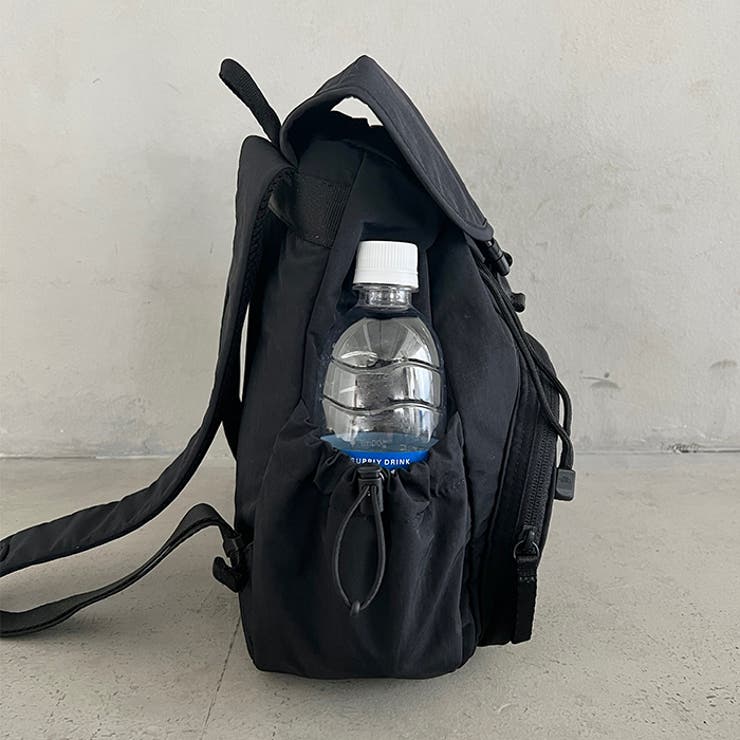 THE NORTH FACE(ザ | Outfitter lab | 詳細画像21 
