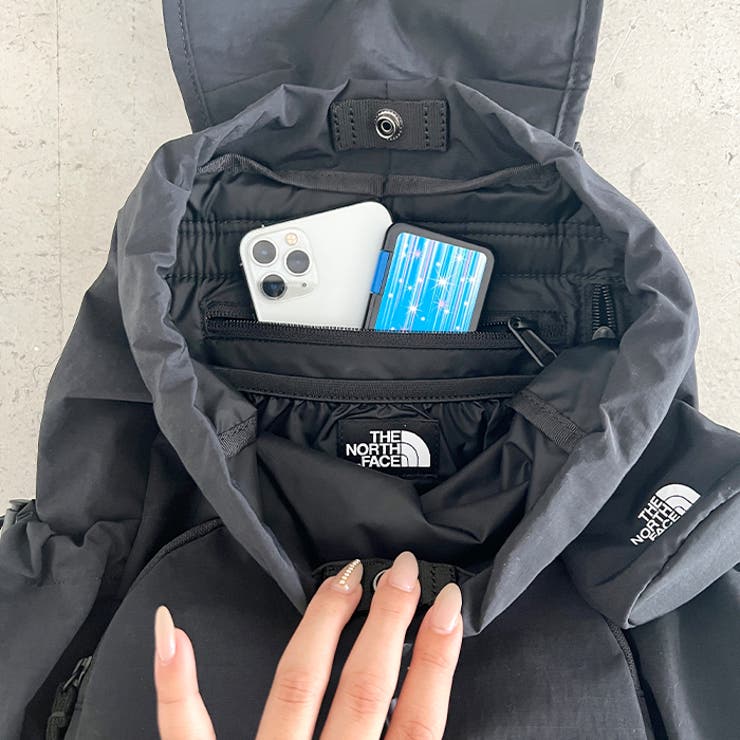 THE NORTH FACE(ザ | Outfitter lab | 詳細画像23 
