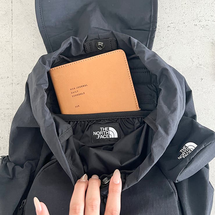 THE NORTH FACE(ザ | Outfitter lab | 詳細画像24 