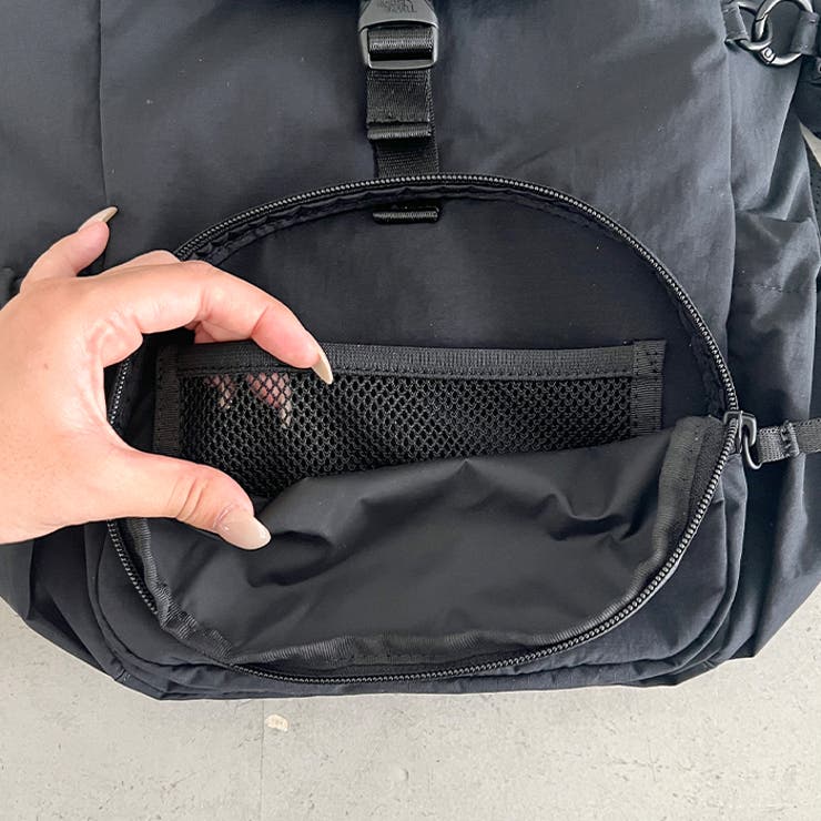 THE NORTH FACE(ザ | Outfitter lab | 詳細画像25 