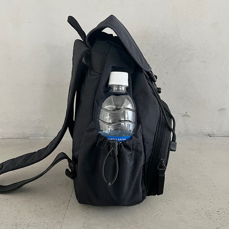 THE NORTH FACE(ザ | Outfitter lab | 詳細画像26 