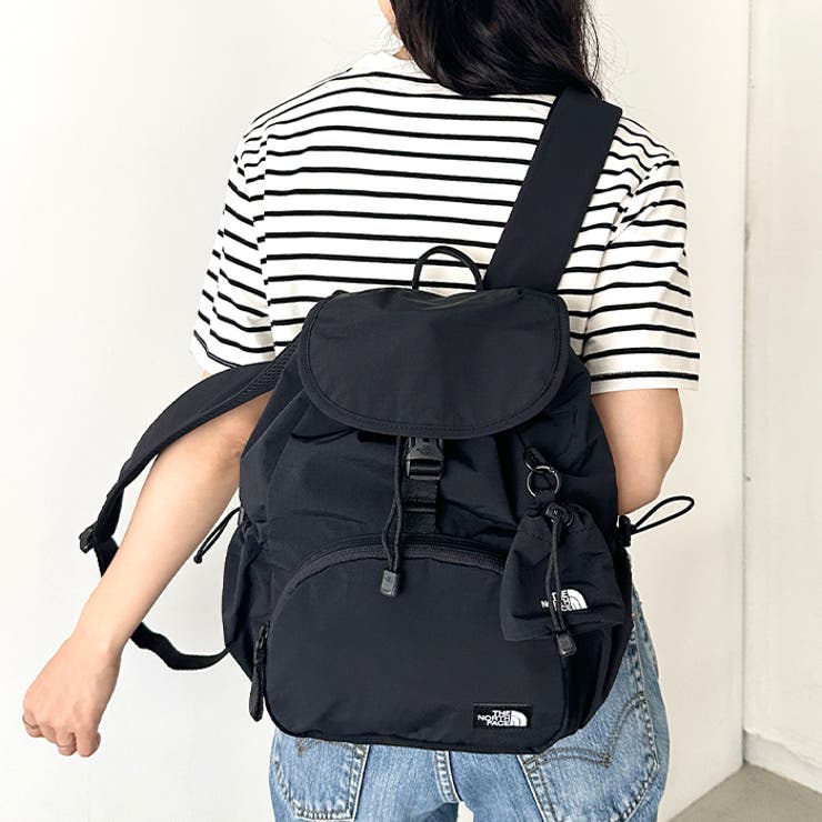THE NORTH FACE(ザ | Outfitter lab | 詳細画像3 