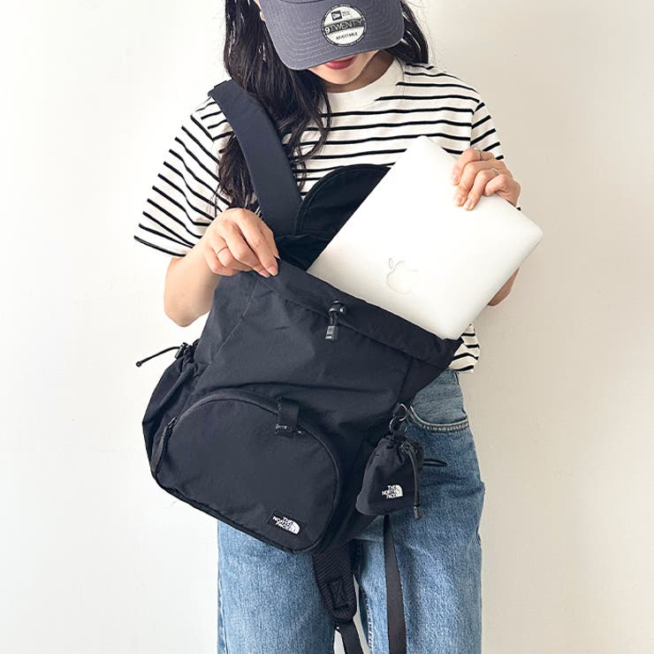 THE NORTH FACE(ザ | Outfitter lab | 詳細画像4 