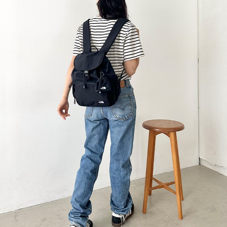 THE NORTH FACE(ザ | Outfitter lab | 詳細画像6 