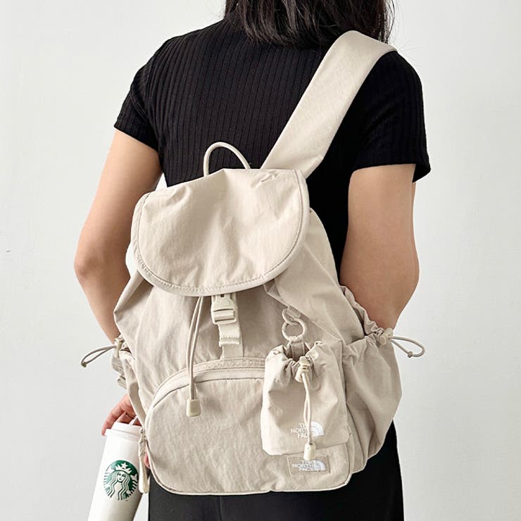 THE NORTH FACE(ザ | Outfitter lab | 詳細画像8 