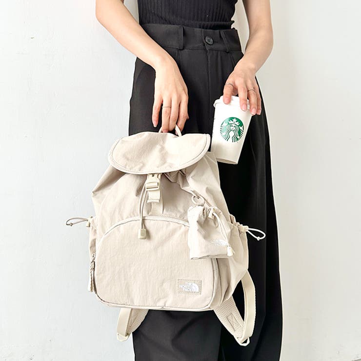 THE NORTH FACE(ザ | Outfitter lab | 詳細画像9 