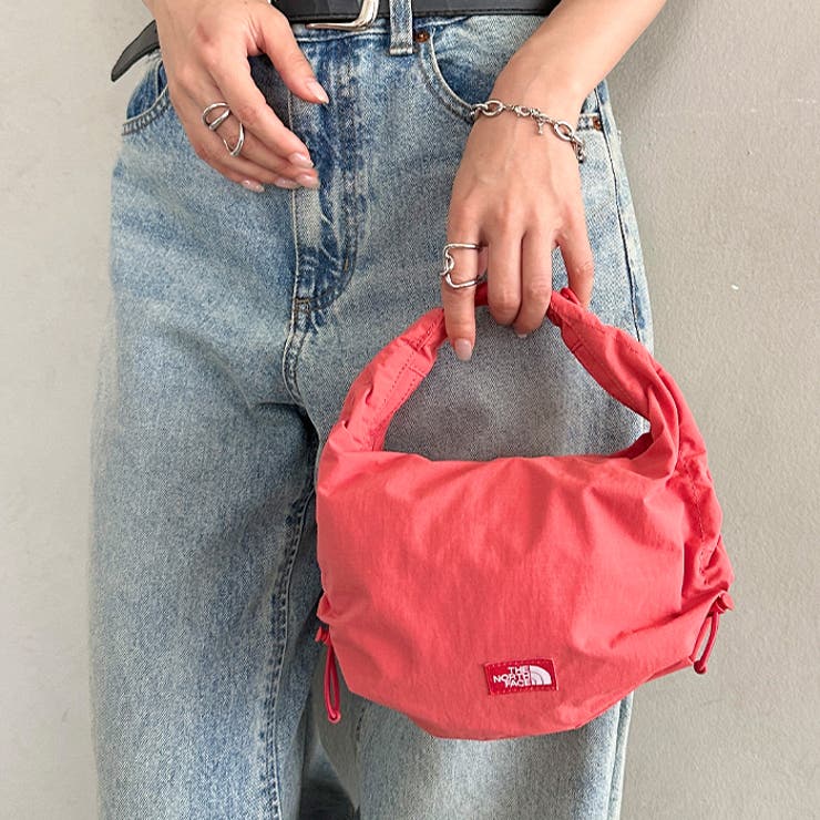 THE NORTH FACE(ザ | Outfitter lab | 詳細画像11 