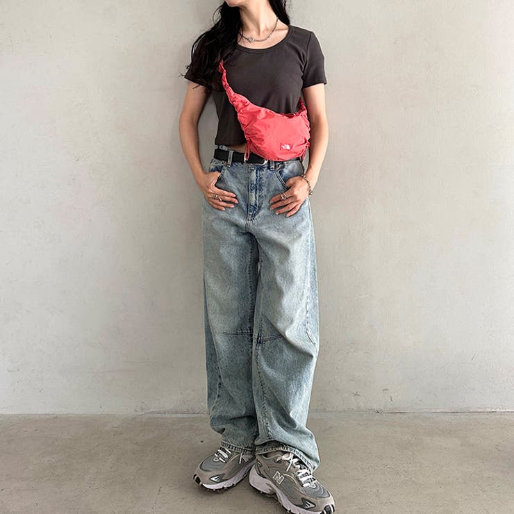 THE NORTH FACE(ザ | Outfitter lab | 詳細画像13 