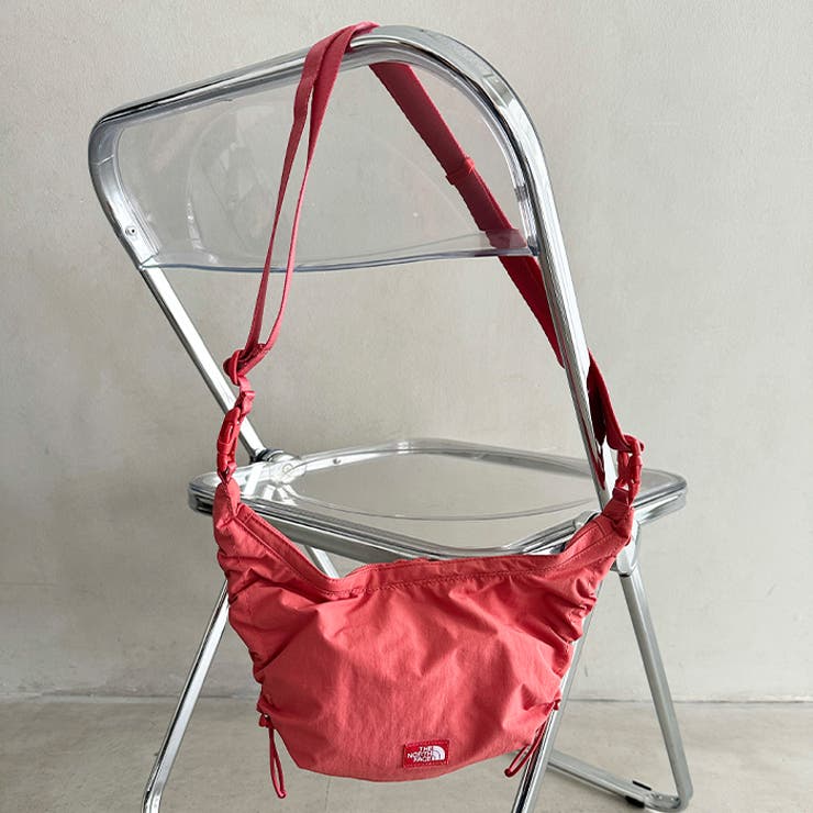THE NORTH FACE(ザ | Outfitter lab | 詳細画像14 