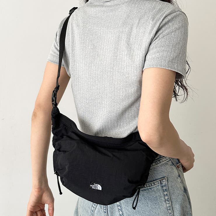 THE NORTH FACE(ザ | Outfitter lab | 詳細画像2 