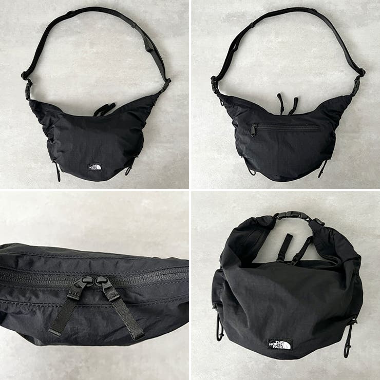 THE NORTH FACE(ザ | Outfitter lab | 詳細画像20 