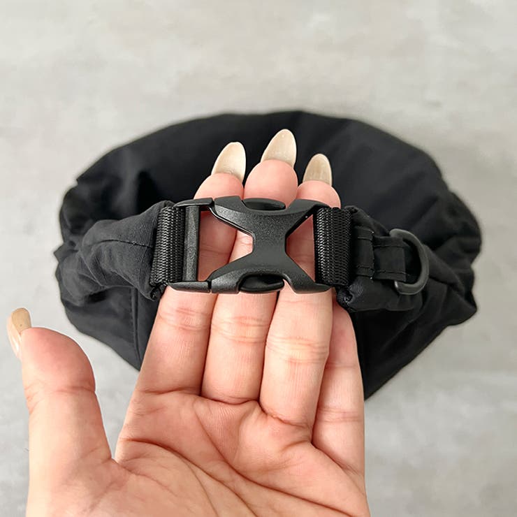 THE NORTH FACE(ザ | Outfitter lab | 詳細画像22 