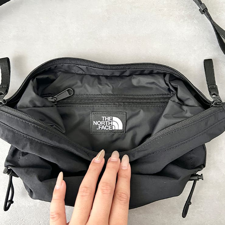 THE NORTH FACE(ザ | Outfitter lab | 詳細画像24 