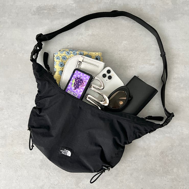THE NORTH FACE(ザ | Outfitter lab | 詳細画像27 