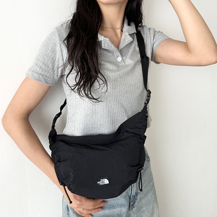 THE NORTH FACE(ザ | Outfitter lab | 詳細画像3 