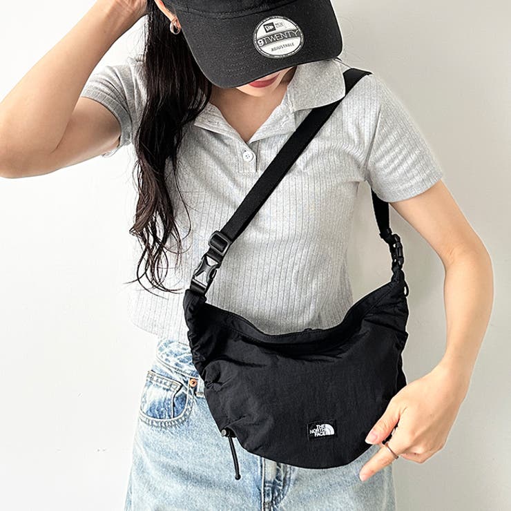 THE NORTH FACE(ザ | Outfitter lab | 詳細画像4 