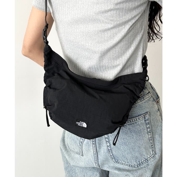 ブラック | THE NORTH FACE(ザ | Outfitter lab