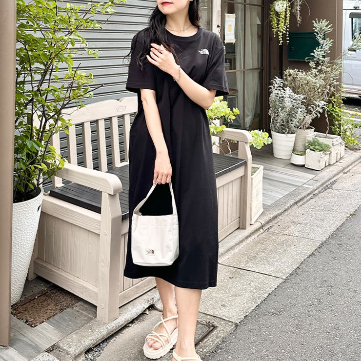 THE NORTH FACE(ザ | Outfitter lab | 詳細画像11 
