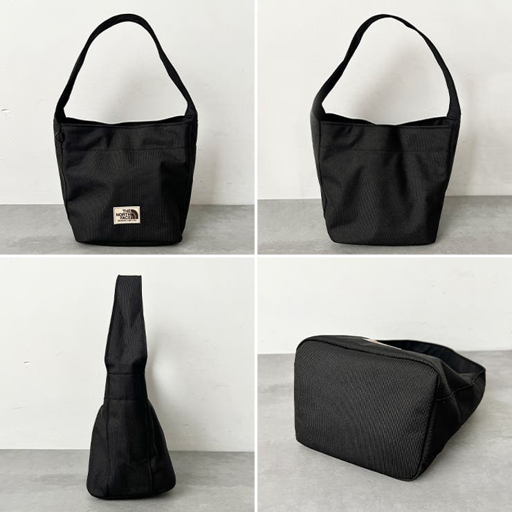 THE NORTH FACE(ザ | Outfitter lab | 詳細画像12 