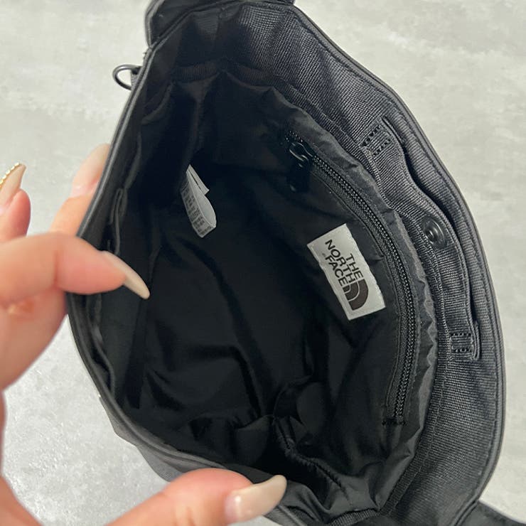 THE NORTH FACE(ザ | Outfitter lab | 詳細画像13 