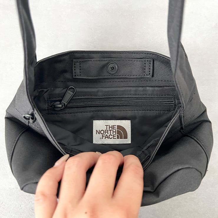 THE NORTH FACE(ザ | Outfitter lab | 詳細画像15 