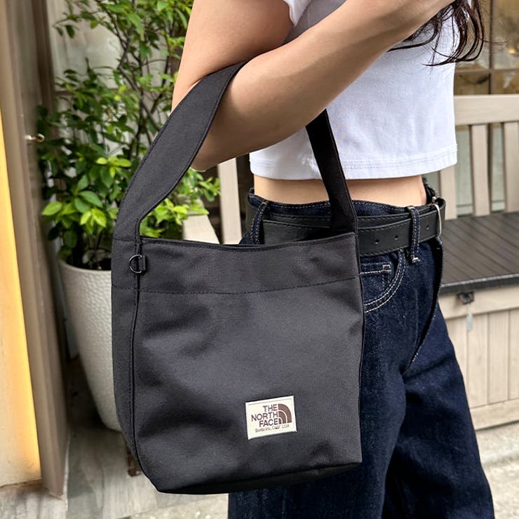 THE NORTH FACE(ザ | Outfitter lab | 詳細画像2 
