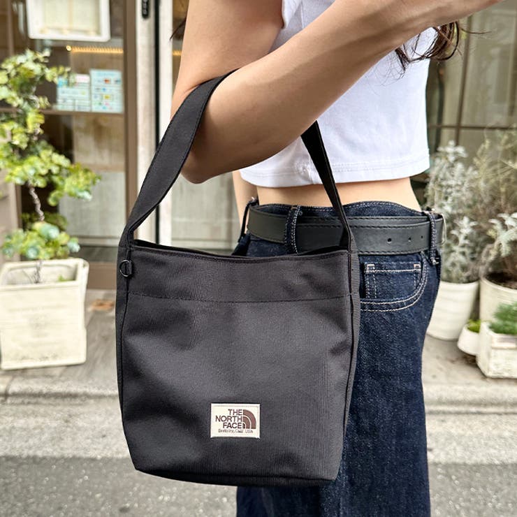 THE NORTH FACE(ザ | Outfitter lab | 詳細画像3 