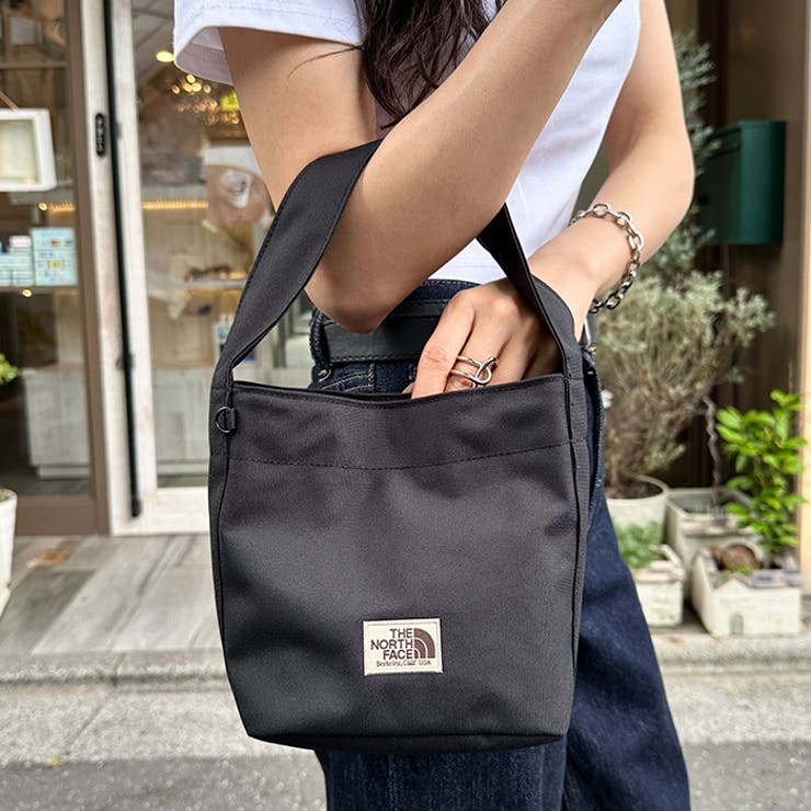 THE NORTH FACE(ザ | Outfitter lab | 詳細画像4 