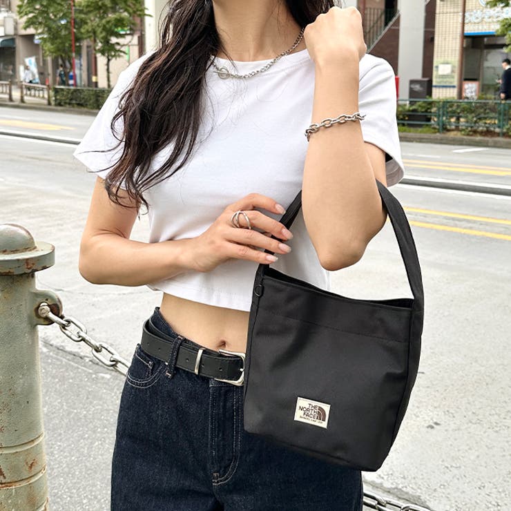 THE NORTH FACE(ザ | Outfitter lab | 詳細画像5 