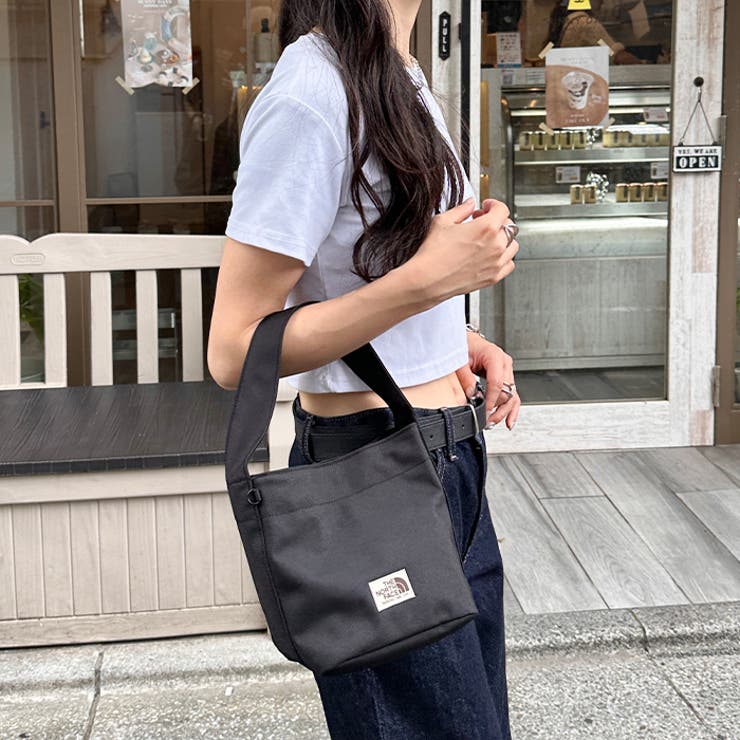 THE NORTH FACE(ザ | Outfitter lab | 詳細画像6 