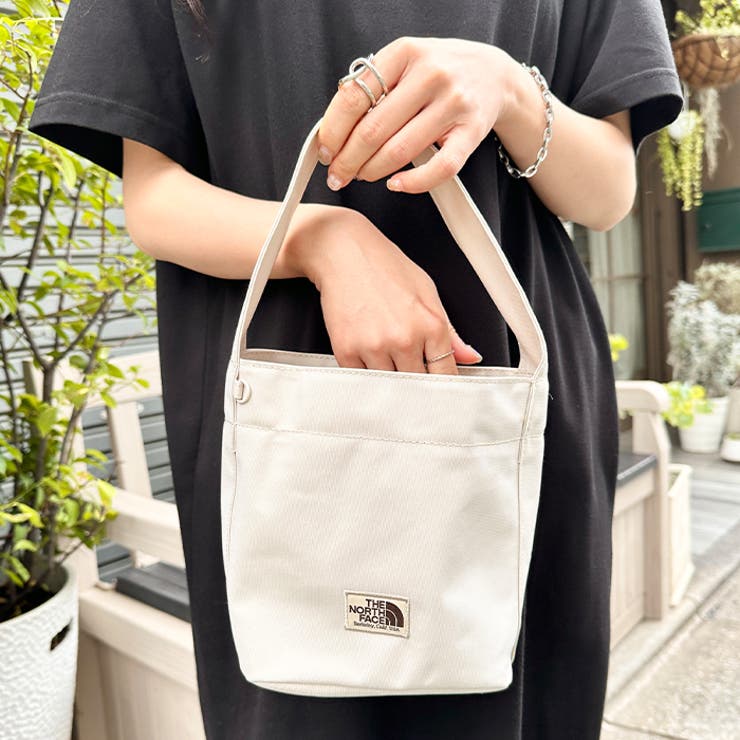 THE NORTH FACE(ザ | Outfitter lab | 詳細画像7 