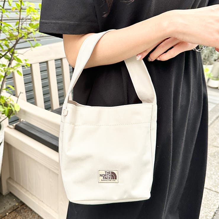 THE NORTH FACE(ザ | Outfitter lab | 詳細画像9 