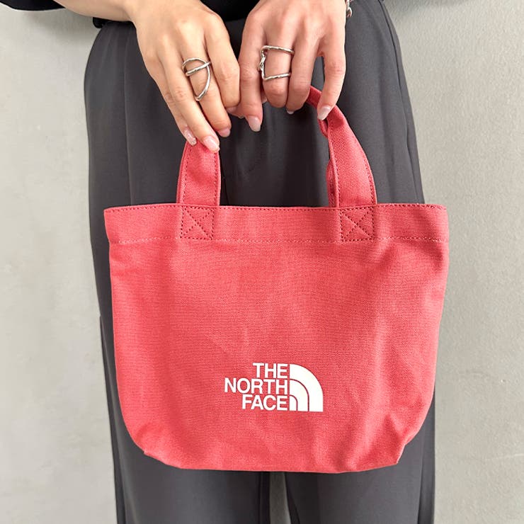 THE NORTH FACE(ザ | Outfitter lab | 詳細画像15 