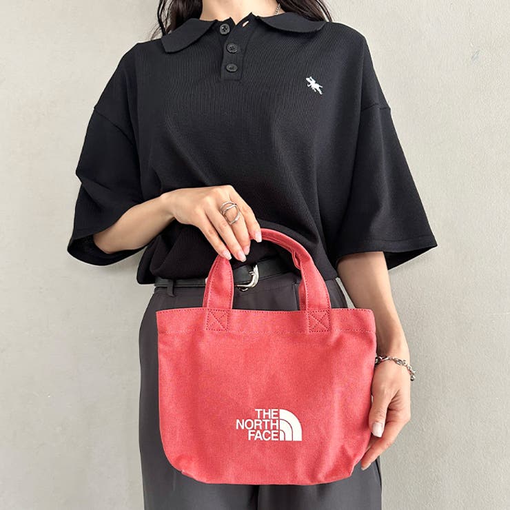 THE NORTH FACE(ザ | Outfitter lab | 詳細画像17 
