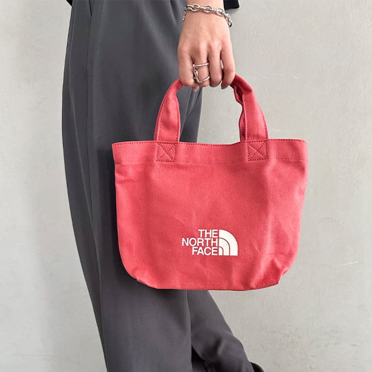 THE NORTH FACE(ザ | Outfitter lab | 詳細画像18 