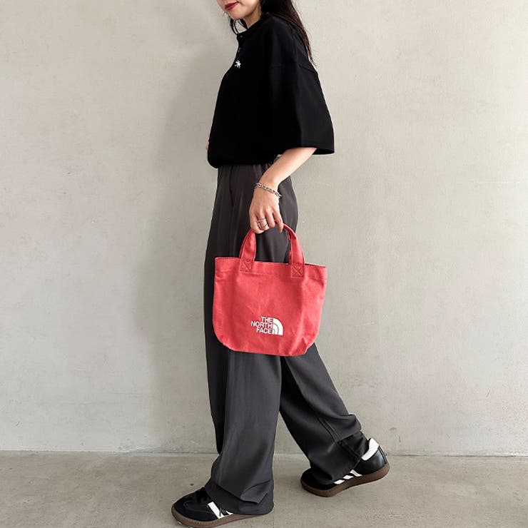THE NORTH FACE(ザ | Outfitter lab | 詳細画像19 