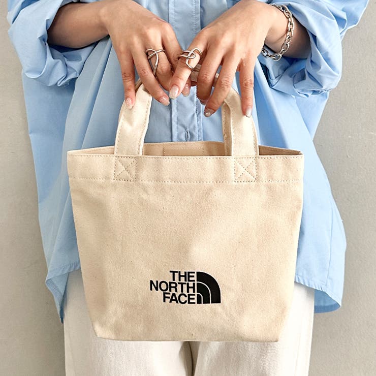 THE NORTH FACE(ザ | Outfitter lab | 詳細画像2 