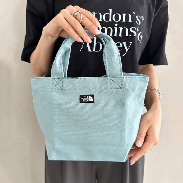 THE NORTH FACE(ザ | Outfitter lab | 詳細画像21 